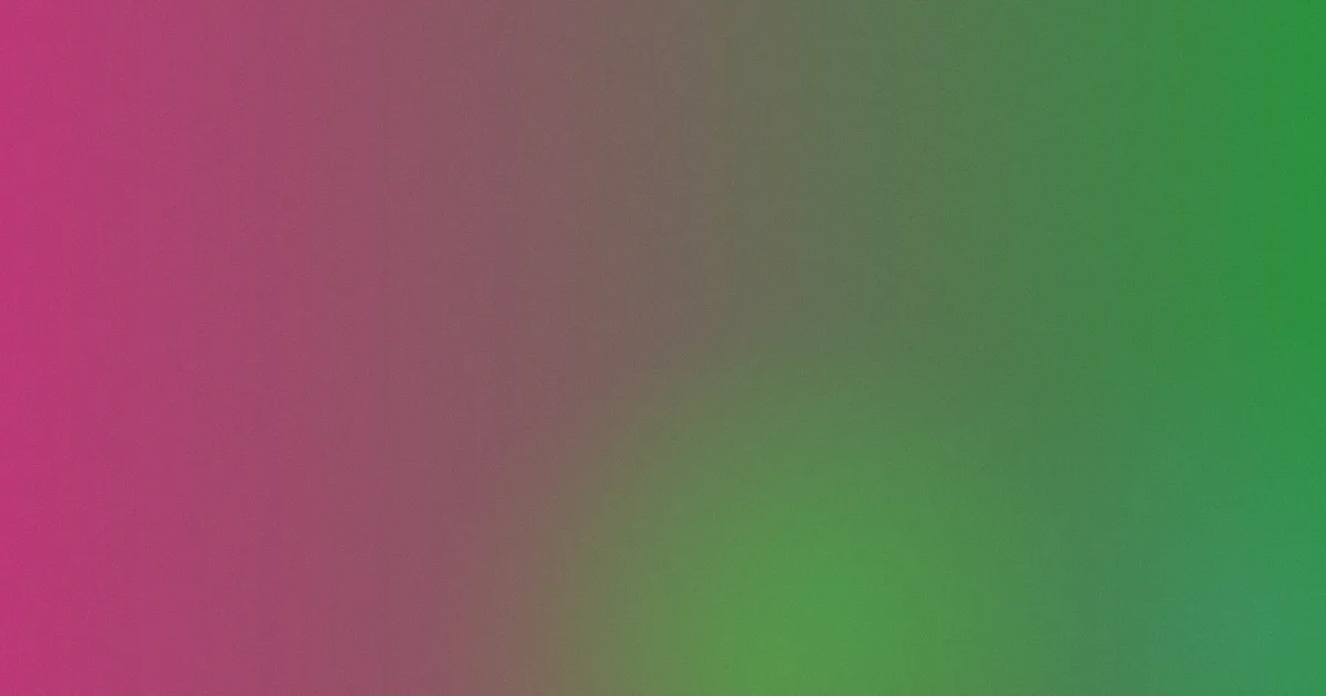 夜王在线观看攻略：横向对比