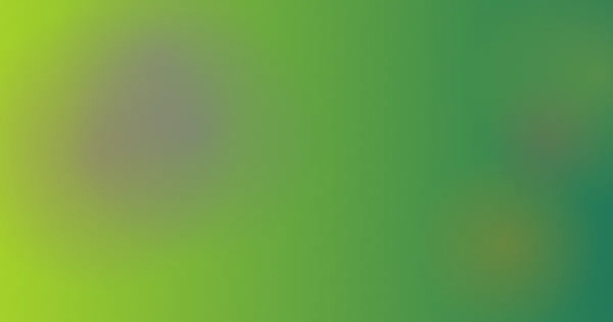 三夫在线观看攻略：四步选对观看方式